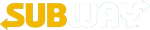 homepage
